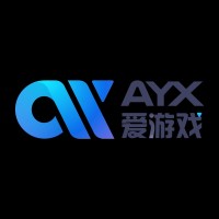 爱游戏(AYX APP)中国官方网站_AYX SPORTS