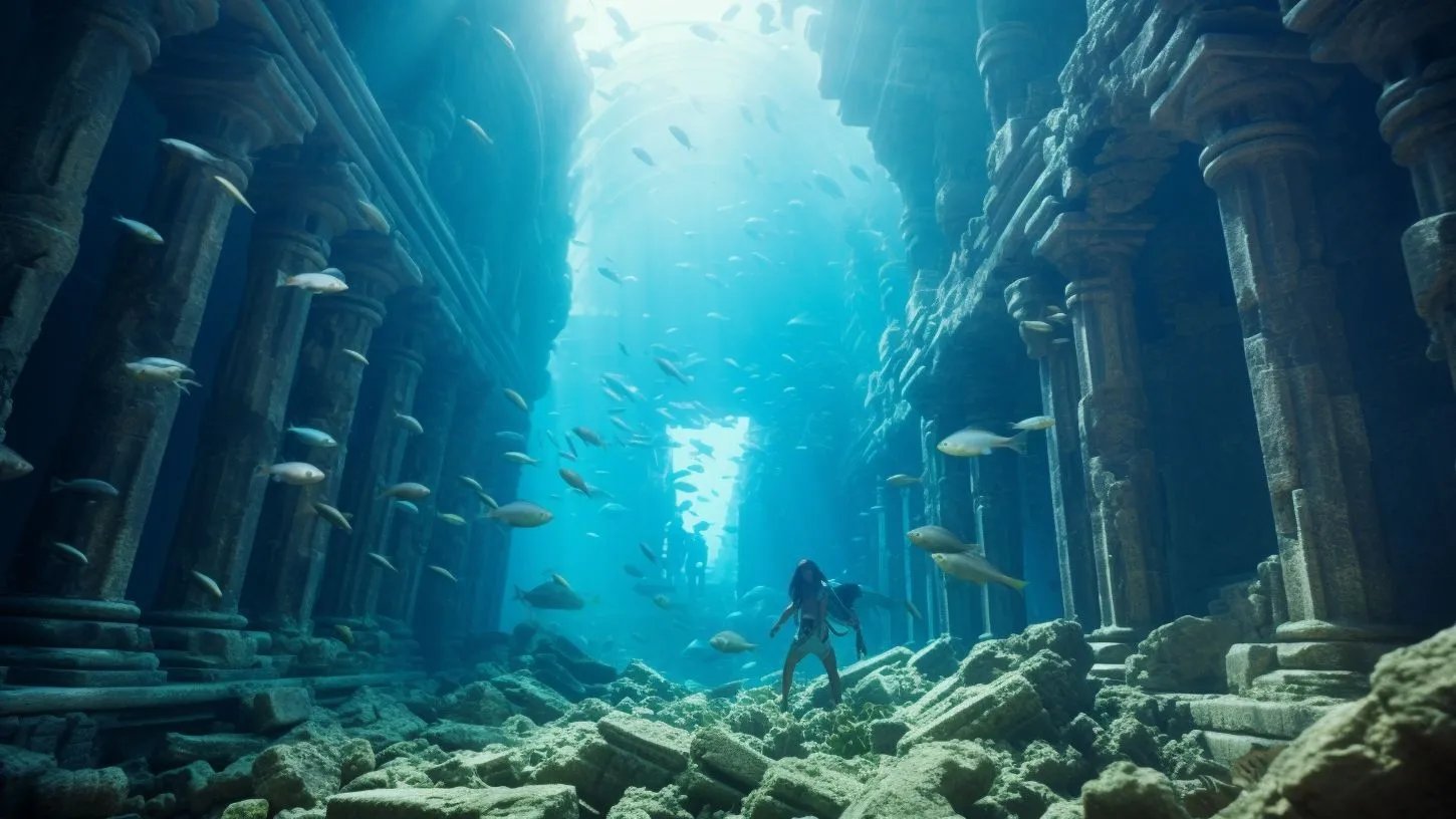 爱游戏在线-包含&quot;海底滑索：在水中穿越莫测奇境&quot;的词条