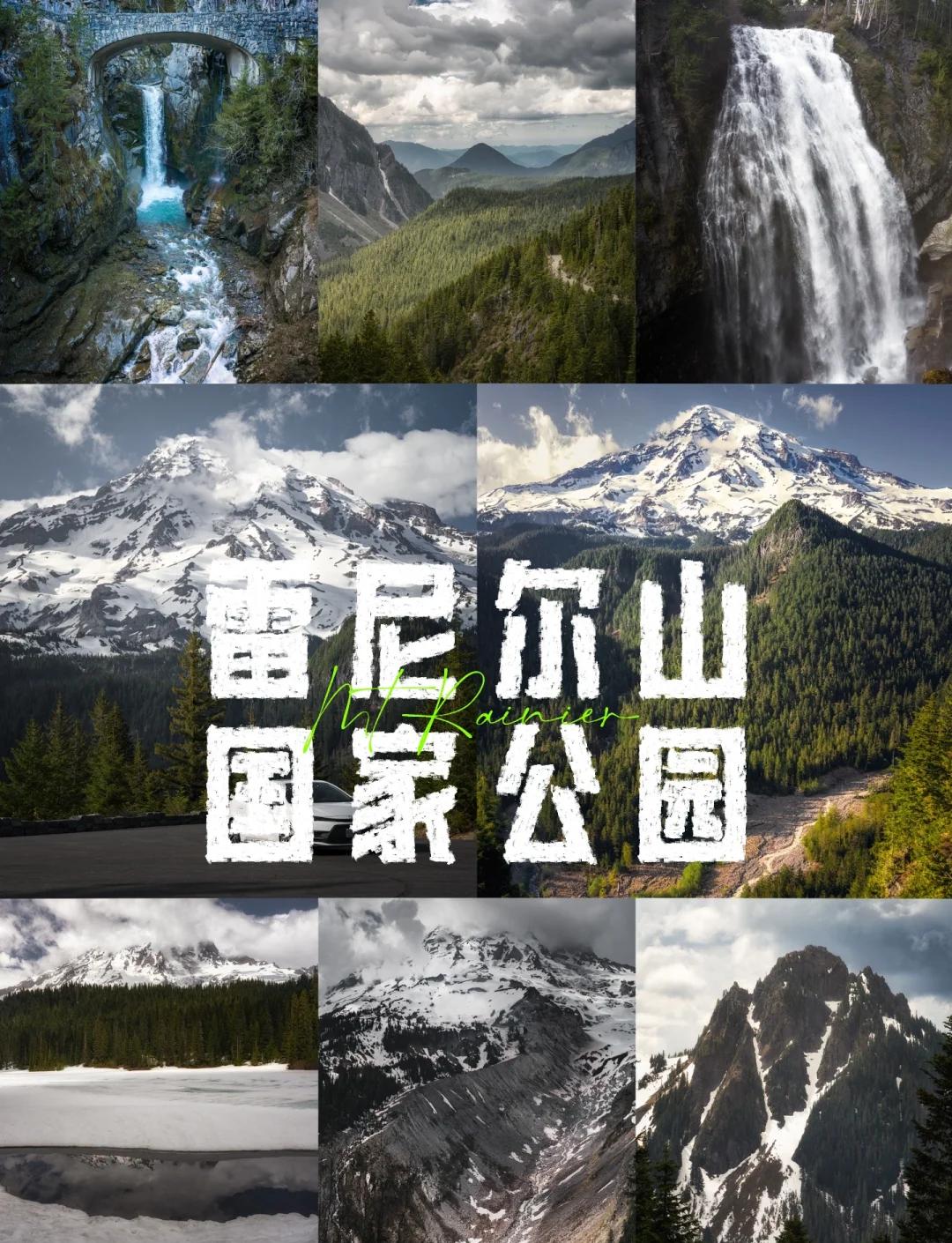 爱游戏平台-&quot;火山脚下的探险跑：自然风光中的极限运动&quot;的简单介绍