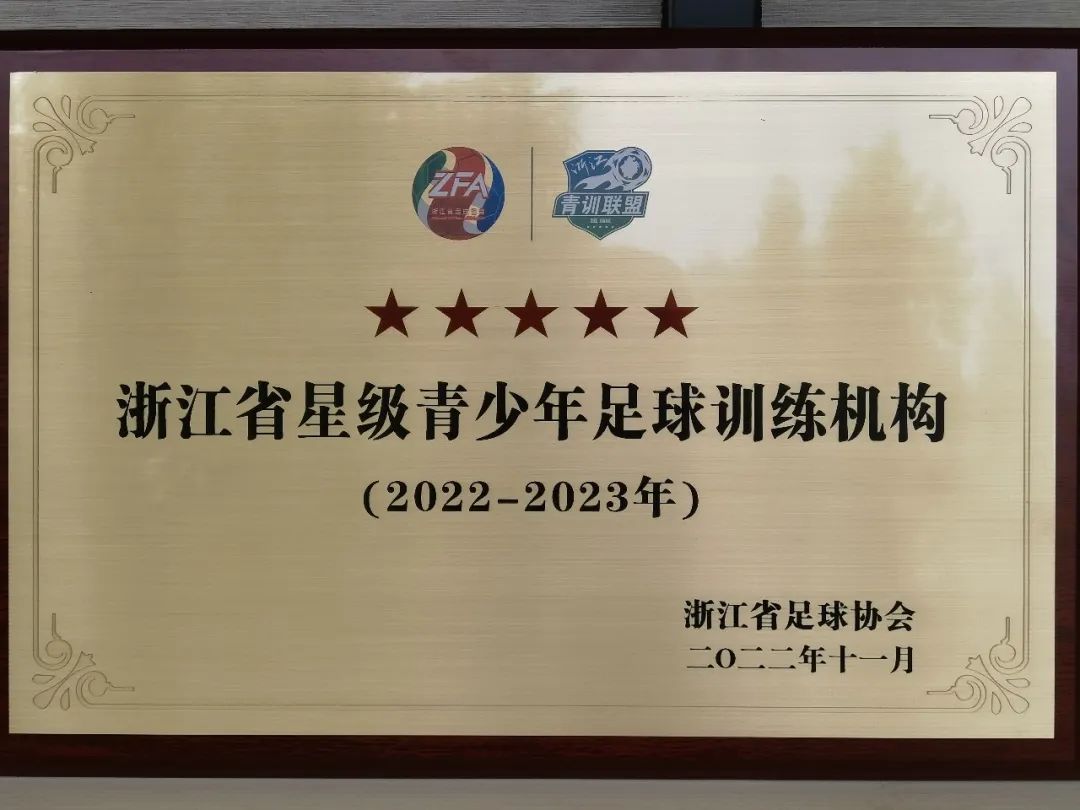 爱游戏官方入口-青训成果纳入国家体育优质项目库，为行业发展继续注力度