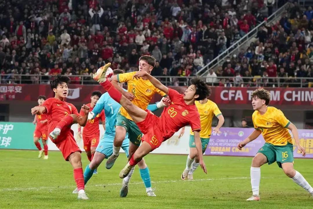 爱游戏入口-足球友谊赛：国家队备战世界杯