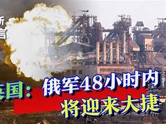 爱游戏娱乐平台-&quot;魔术逆境中奋勇追击，赢得关键胜利&quot;的简单介绍