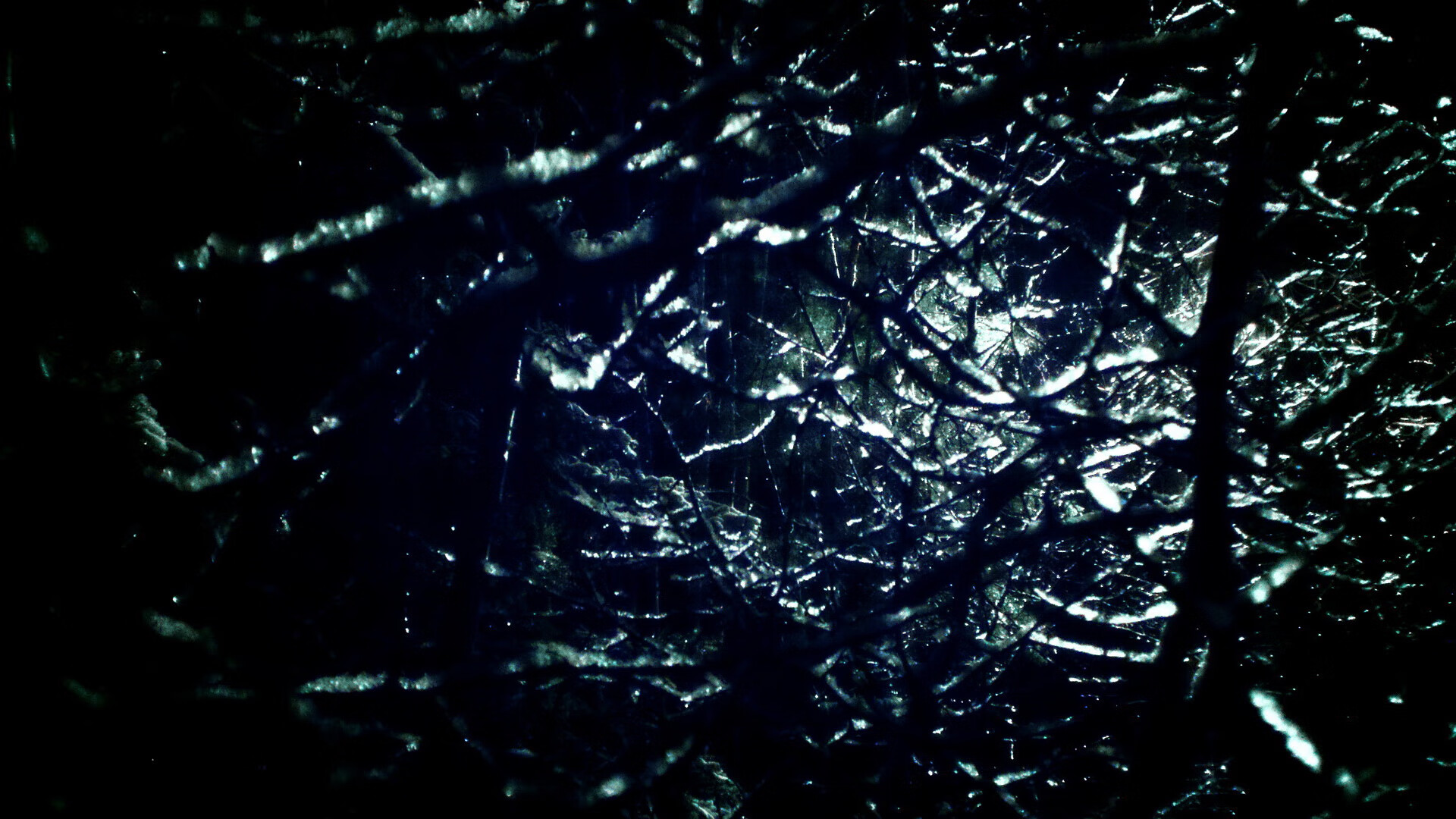 爱游戏注册入口-“三亿人上冰雪”政策持续推进，冰雪运动参与人数不断增加