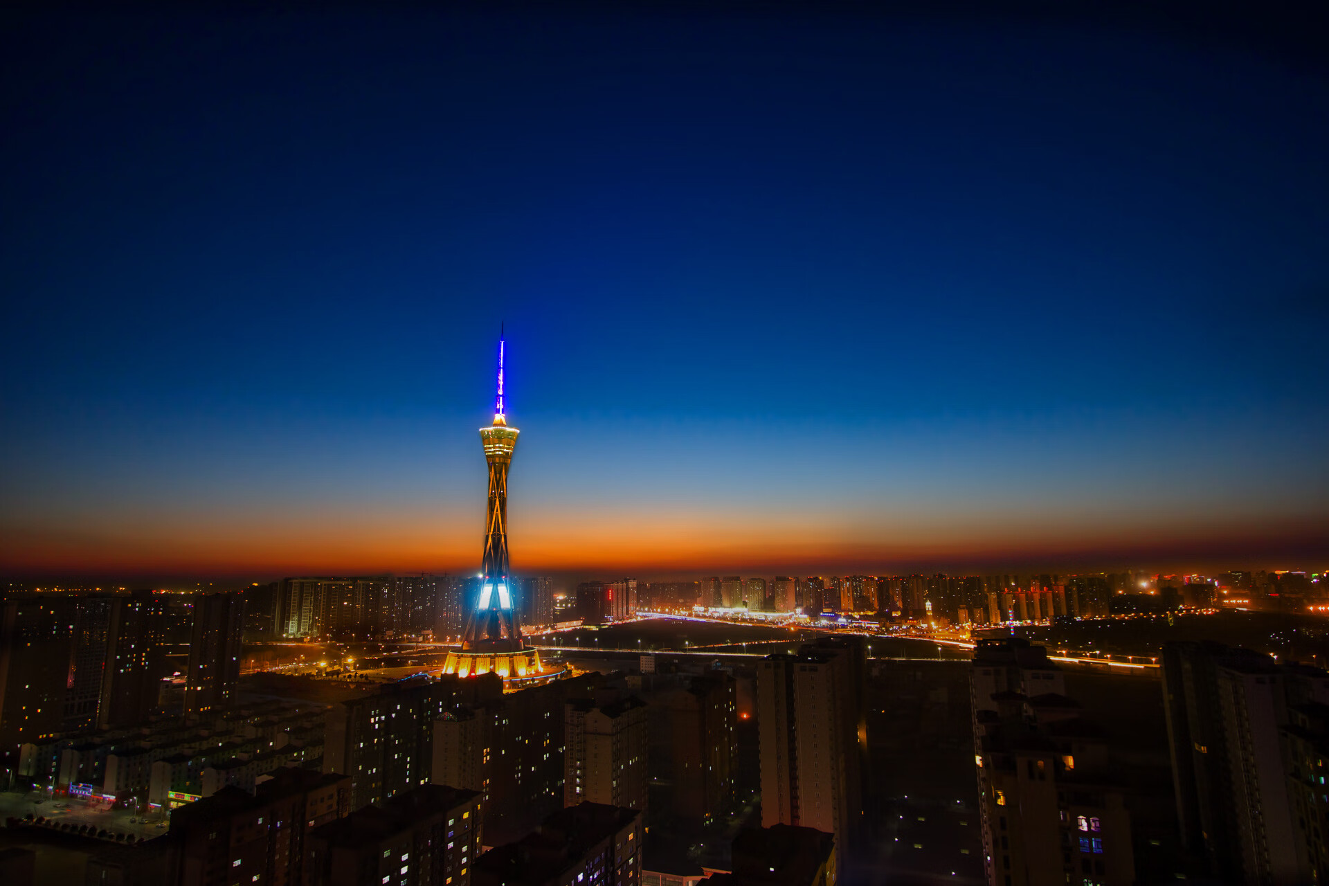 爱游戏中国-皇家贝蒂斯主场1-1战平马德里竞技，双方互交白卷，皇家贝蒂斯是皇马二队么