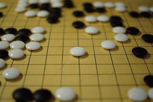 爱游戏在线-三强战术差异显现 澳队强调起速优势