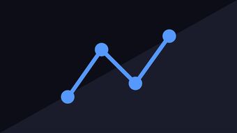 爱游戏中国-冲刺阶段配速提升比分析，冲刺跑配速