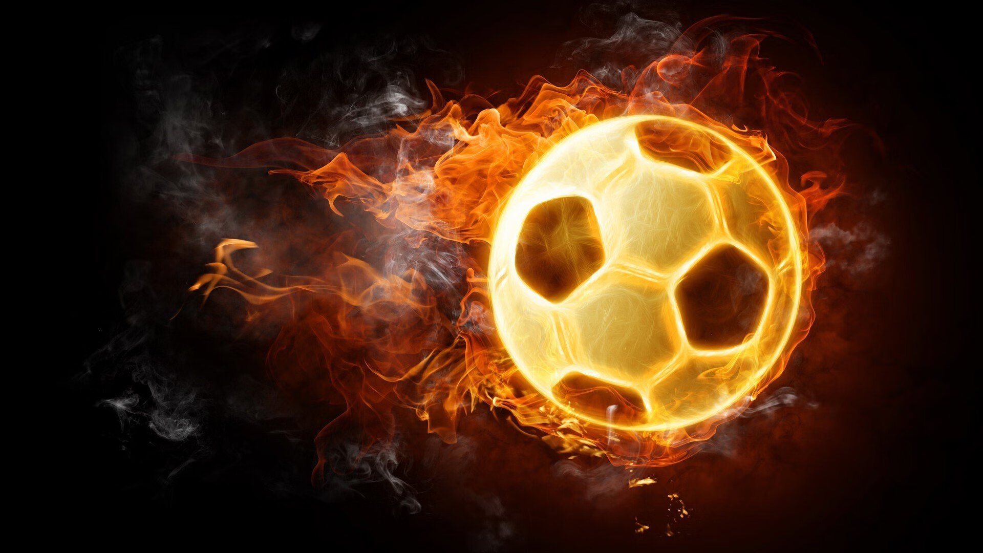 《玩家热议：最具人气的英雄或角色是谁？》，游戏人气角色排名