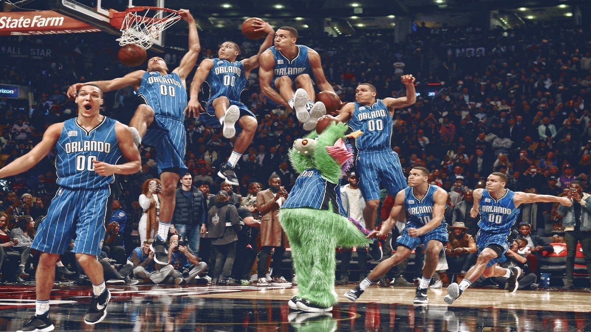 《玩家热议：最具人气的英雄或角色是谁？》，游戏人气角色排名