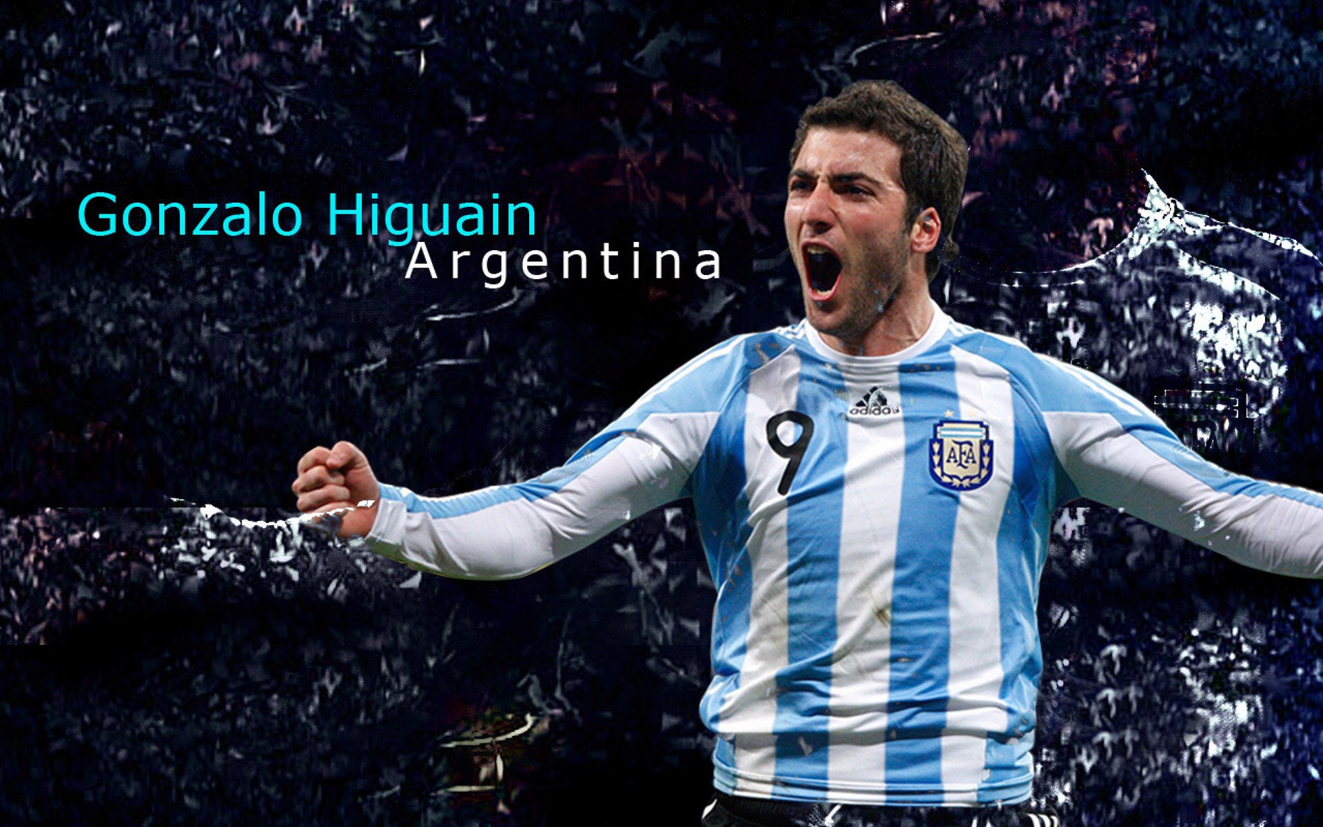 【“秒投”战术解析】科技如何助阵投手在时间压力下发挥？，秒投选手