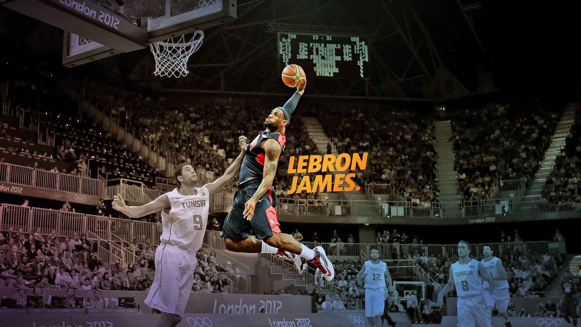 中国男篮国家队集训营引来众多青年新人加盟，中国男篮集训队首次人员调整 新闻