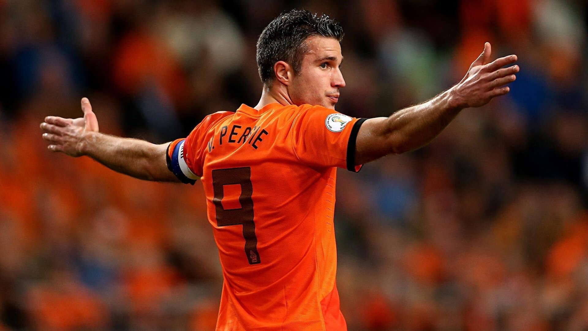 爱游戏娱乐-中国马术骑手闯进奥运资格赛决赛，中国马术冠军骑手有哪些