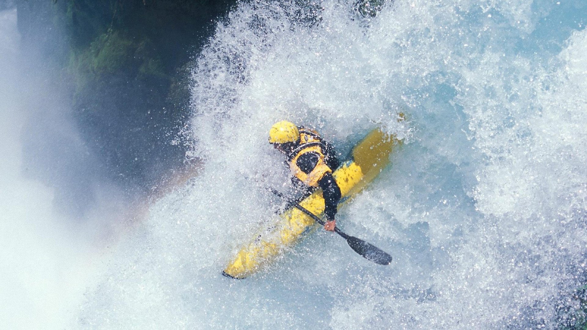 从技术到战略：未来F1的演变趋势，f1引擎未来发展趋势