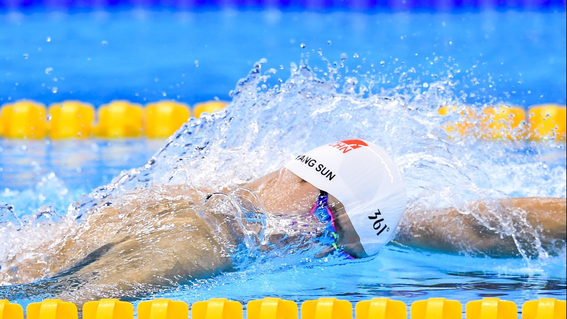 传统民族溜溜球竞技，展现民间技艺与运动魅力，溜溜球的基本知识