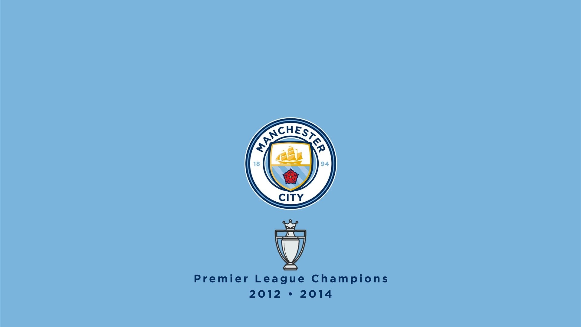 利物浦中场大师续写传奇，关键比赛屡建奇功，利物浦历史十大中场