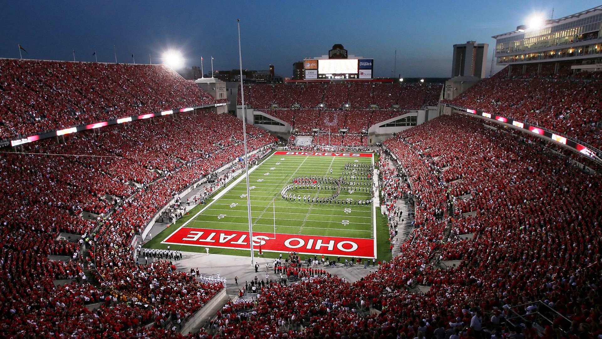 爱游戏下载-年度盛事：最难忘的十场比赛回顾，最难忘的一场比赛