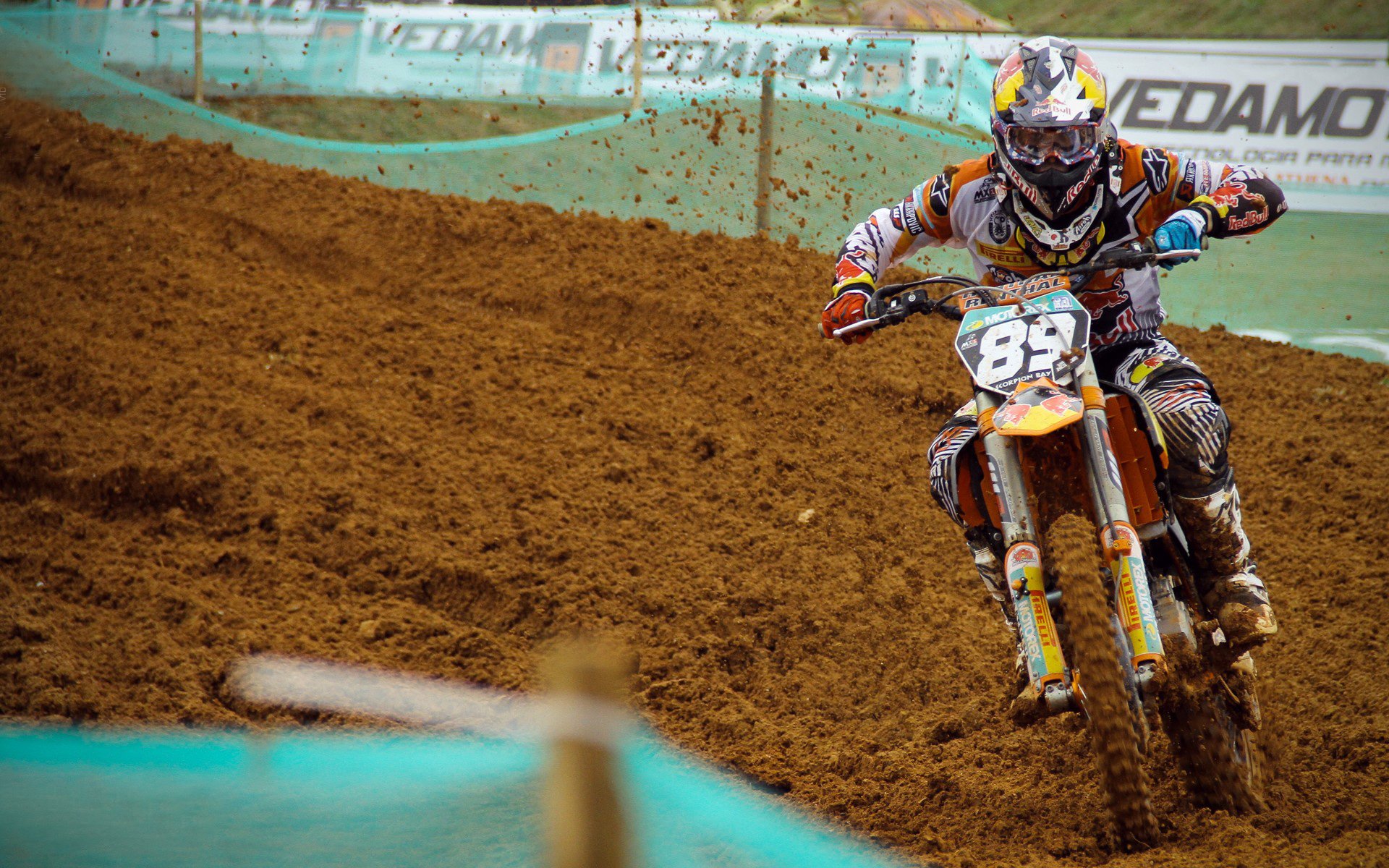 数据安全成为行业关注重点：打造公平、公正的比赛环境，数据安全的宣传形式