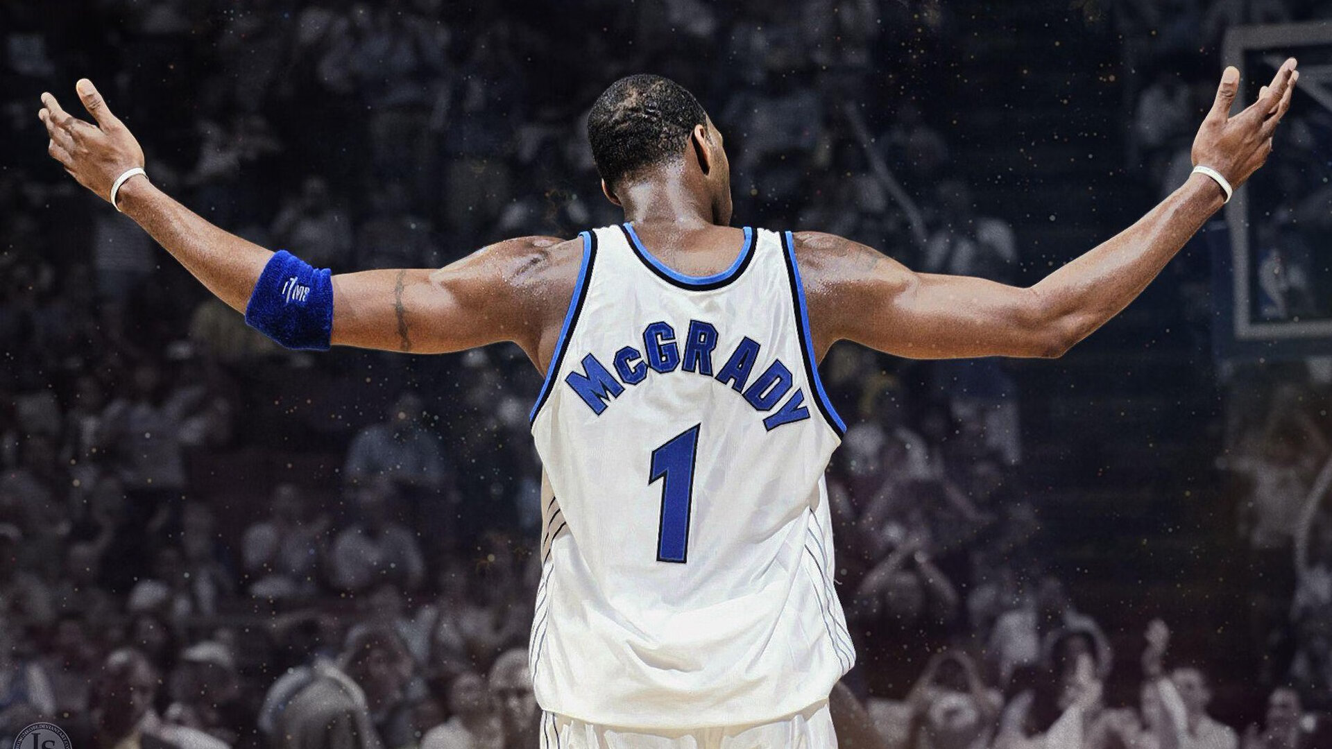 爱游戏 ayx 中国官方网站-未来几年，哪些年轻球员值得期待？，未来几年,哪些年轻球员值得期待呢