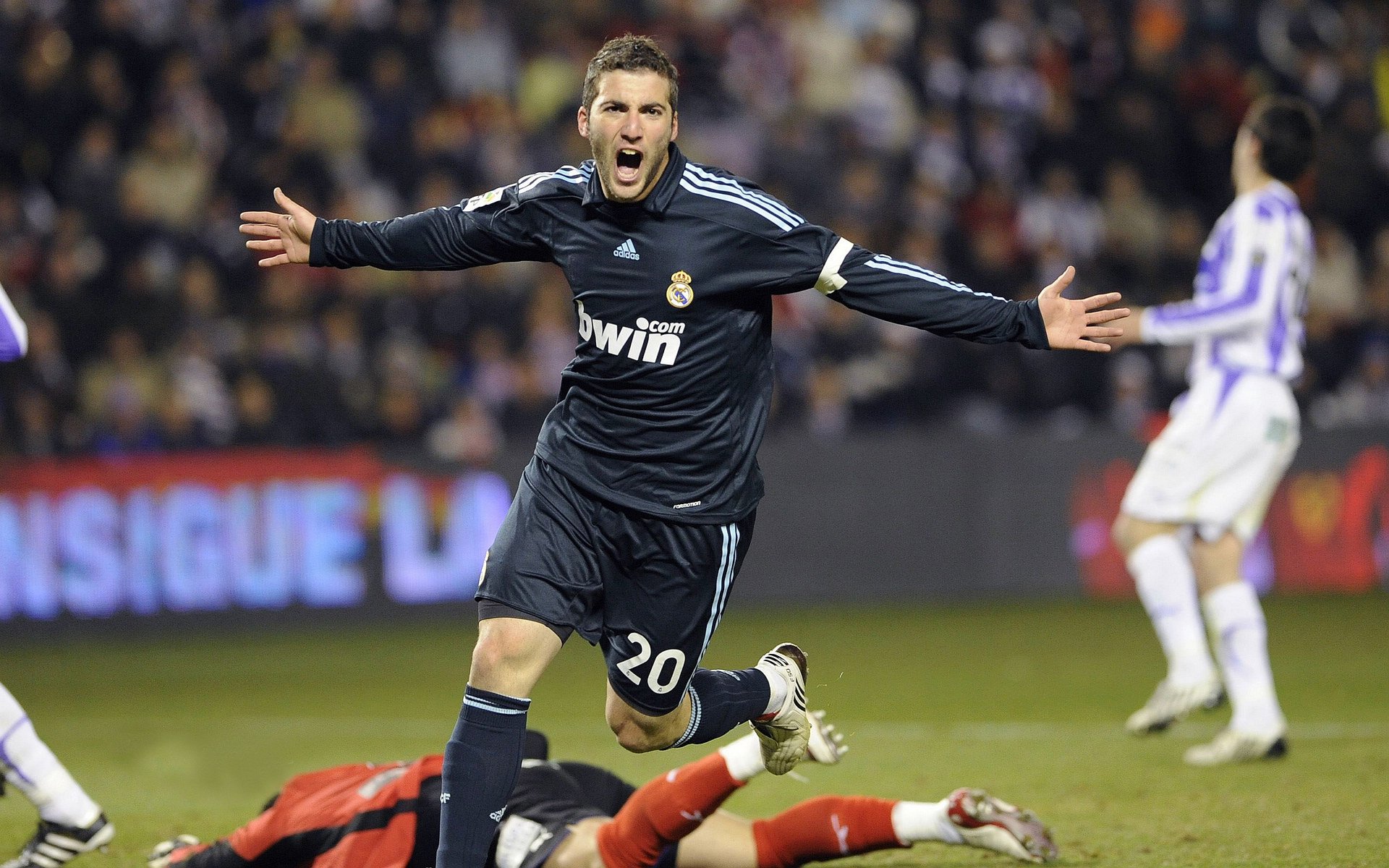 法国男足奥运经验教训值得总结，男足法国队奥运会阵容