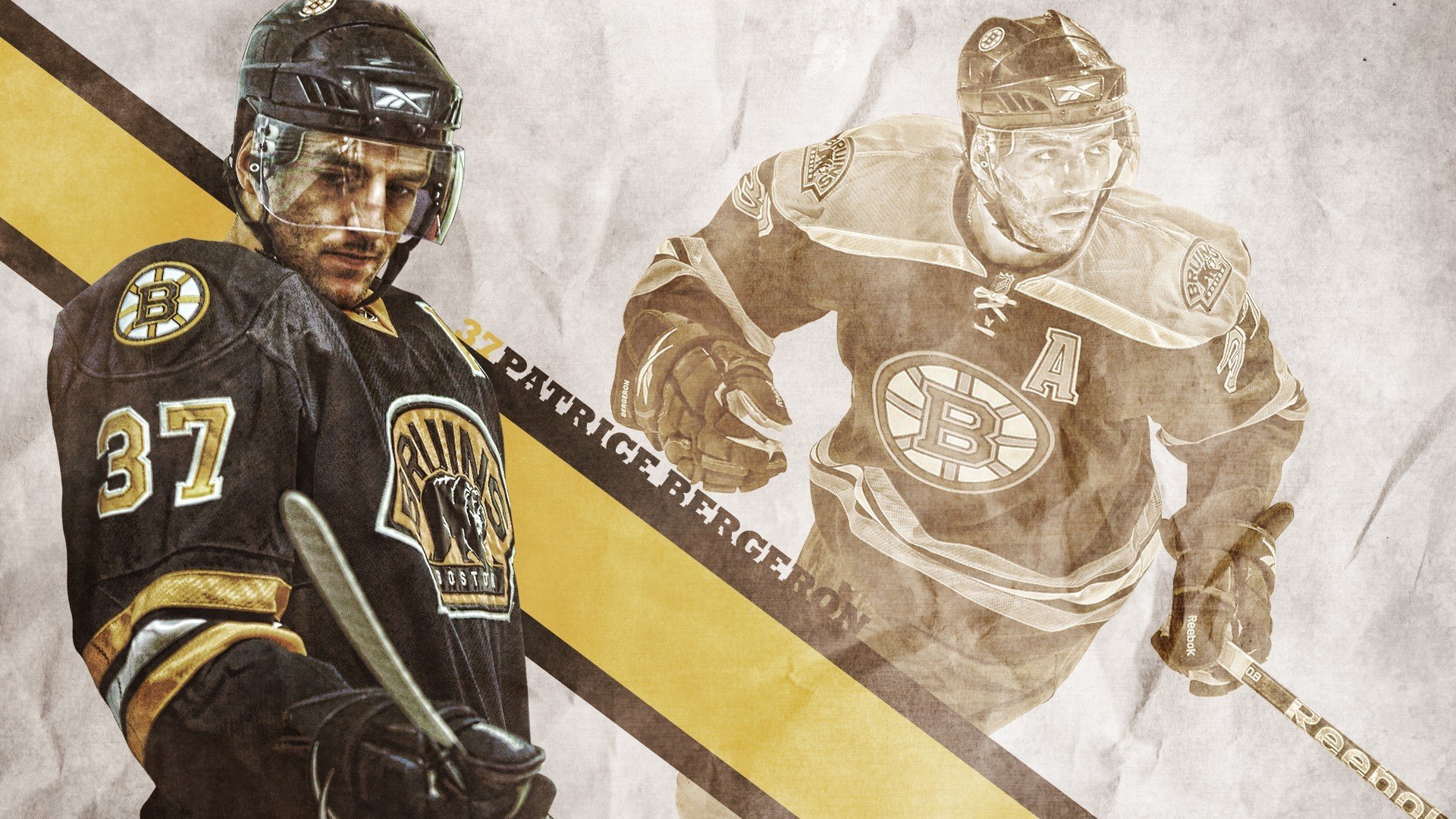 爱游戏体育入口-科比：五冠王的“不屈精神”，激励无数后来者！，科比五冠王测评