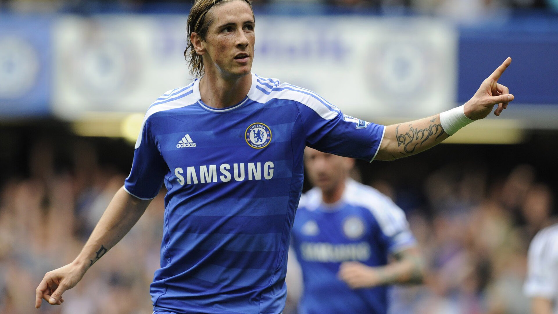 雄鹿为退役球员设立“终身福利基金”，联盟效仿成潮流，续约雄鹿