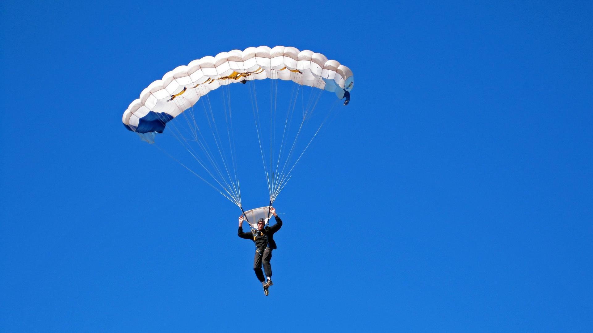 青少年裁判“智能调度+实战演练”在行业中实现标准化应用